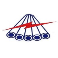 AL SAAD Sanitary and Electrical Works Establishment logo - Similar company to System Elect. Transformer Ind. Llc