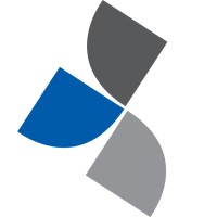 Scope Engineering logo - Similar company to Allspec Engineering Pty Ltd