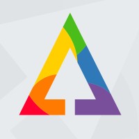 TapNav logo - Similar company to Warehouse