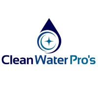 Clean Water Pro's LLC logo - Similar company to Phoenix Roofing & Repair