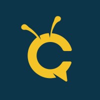 Chatterbug Ltd Speech and Language Therapy logo - Similar company to Mable Therapy