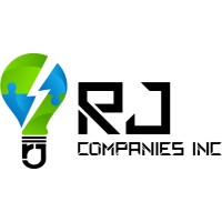 RJ Companies Inc logo - Similar company to Irm Consulting & Advisory