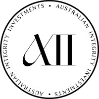 Australian Integrity Investments logo - Similar company to Pezo