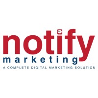 Notify Marketing