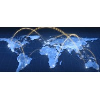 UNIVERSO ITALIA & PARTNERS  - EDUCATION, SERVICES AND ITALIAN CULTURE IN THE WORLD! logo - Similar company to Astex