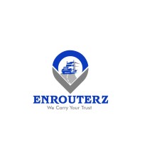Enrouterz