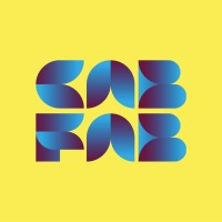 Caballero Fabriek logo - Similar company to Ateliercomplex De Besturing