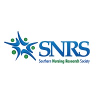 Southern Nursing Research Society logo - Similar company to Cmsa Foundation