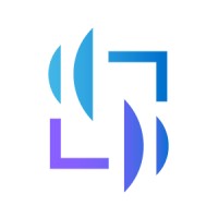 Sennsa logo - Similar company to Irex Cornerstone Services