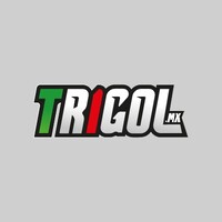 Trigolmx logo - Similar company to Vamo Igaming