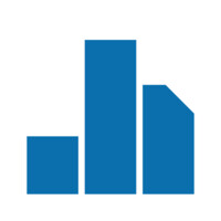 Wilshire Skyline logo - Similar company to Devonshire Construction