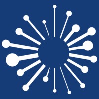 Baillie Gifford Pandemic Science Hub logo - Similar company to Digital Materials Cdt, With The Henry Royce Institute