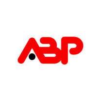 ABP logo - Similar company to Cbt