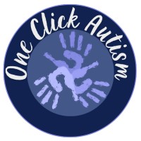 One Click Autism logo - Similar company to Ceviz Otizm Araştırmaları Ve Toplumsal Savunma Derneği