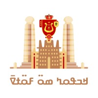 Kolleh de Burgh | Kodeb logo - Similar company to The Kolleh Foundation