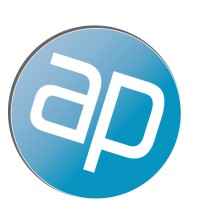 ATA PACK logo - Similar company to Davpack Ab