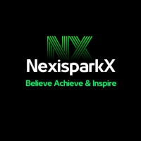 NexiSparkX Technologies logo - Similar company to Softwaves