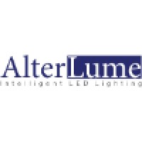 AlterLume