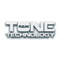 R&M Tone Technology