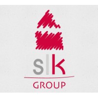 SLK Group logo - Similar company to Slk Global