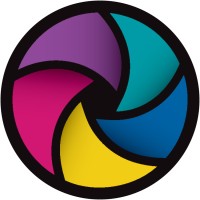 Image Group NZ logo - Similar company to Image Group