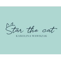 Star the Cat logo - Similar company to Digital Choice