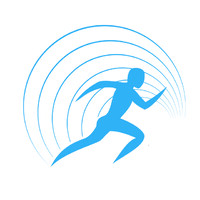 Nordic Sportsmaster logo - Similar company to Viego Ab