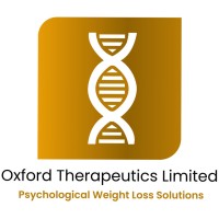 Oxford Therapeutics Limited logo - Similar company to Vanguard Radiology Llc ·