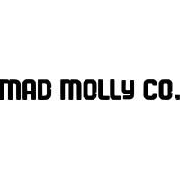 Mad Molly Co. logo - Similar company to Changeimpulse