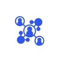 CliniContact logo - Similar company to Cloudatlas Consulting Services