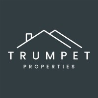 Trumpet Properties