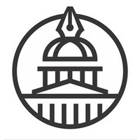 We The Creative logo - Similar company to 237Next