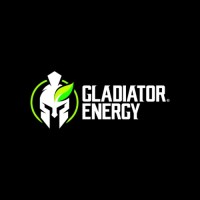 Gladiator Energy logo - Similar company to Clueless Labs