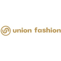 Wenzhou Union Fashion Co.,Ltd logo - Similar company to Guangzhou Mtc Bags Co., Ltd.