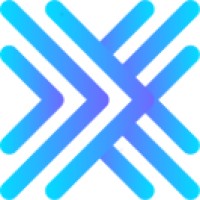 Analytix Engine logo - Similar company to Ukukula Consulting
