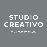 Studio Creativo logo - Similar company to Df Solution