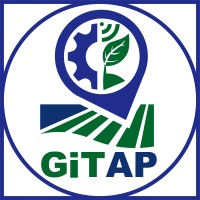 GiTAP FEAGRI logo - Similar company to Feagri