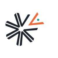 Headstrait Software logo - Similar company to Tradesun®, Inc.