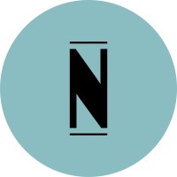 NETTE logo - Similar company to Dining Boutique