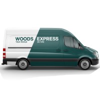 Woods Express
