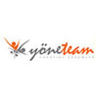 Yöne-Team Eğitim ve Danışmanlık- 