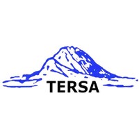 TRITURADOS EL ROBLE logo - Similar company to Cucsa