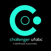 Ufabc Challenger Electric Racing Team