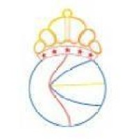 广州欧华国际货运代理有限公司