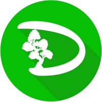 daargoon.com logo - Similar company to Peachy Ar