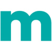 mobyome logo - Similar company to Österreichischer Städtebund