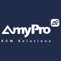 Amypro Solutions logo - Similar company to Aspa Consulting
