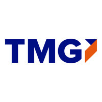 The Melini Group logo - Similar company to Studio A+T Architects, Pc