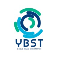DEÜ Yönetim Bilişim Sistemleri Topluluğu (DEUYBST) logo - Similar company to İzmir Bakırçay Üniversitesi Endüstri Mühendisliği Bölümü