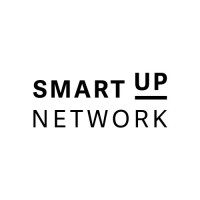SmartUp Network logo - Similar company to Smartupnetwork